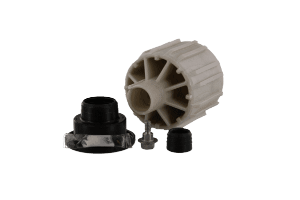 Alliance Laundry Systems 39508P Kit Drive Bell-Seal (ALLS39508P)
