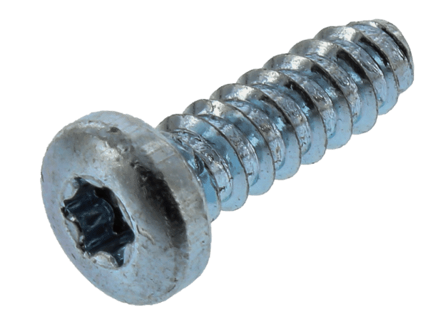 Alliance Laundry Systems 39733 Screw Tap 10B X5/8 #8Pn 20Torx (ALLS39733)