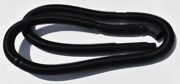 Alliance Laundry Systems 39893 Hose Drain-Dom 60Hz High Flex (ALLS39893)