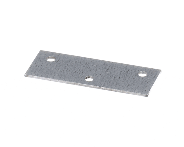 Alliance Laundry Systems 44003201 Bracket Latch Mtg (ALLS44003201)