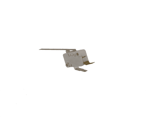 Alliance Laundry Systems 44011601 Switch Lever Arm Spst No (ALLS44011601)