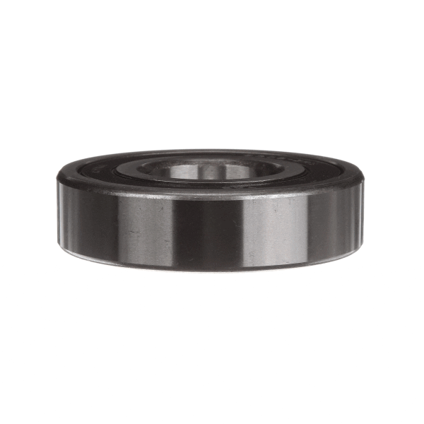 Alliance Laundry Systems 44041901P Bearing Ball .594Dia (ALLS44041901P)