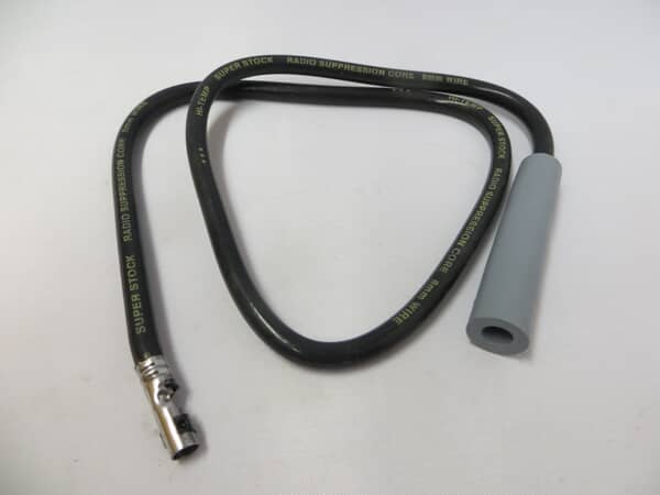 Alliance Laundry Systems 44061603 Lead High Temp Ign (ALLS44061603)