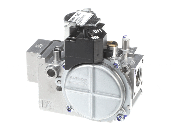 Alliance Laundry Systems 44154503 Valve Wr 36J Ng Regulated (ALLS44154503)