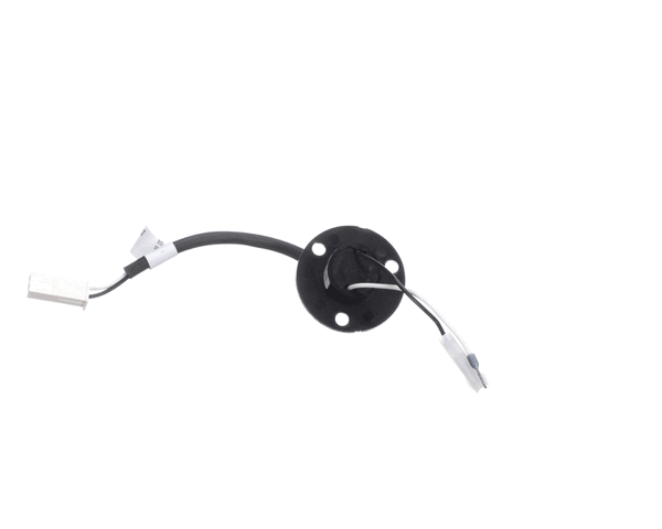 Alliance Laundry Systems 44222702 Assy,Slip Ring Moog (ALLS44222702)