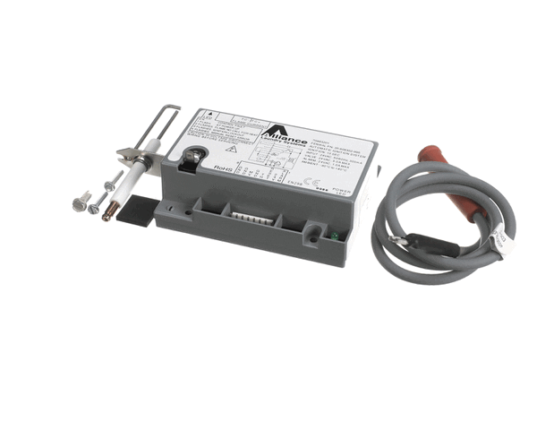 Alliance Laundry Systems 44264701 Kit, Fenwal Eu 50/75, Aust50/7 (ALLS44264701)