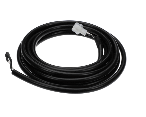 Alliance Laundry Systems 44319902P Assy, Cable Thermistor-132.0" (ALLS44319902P)