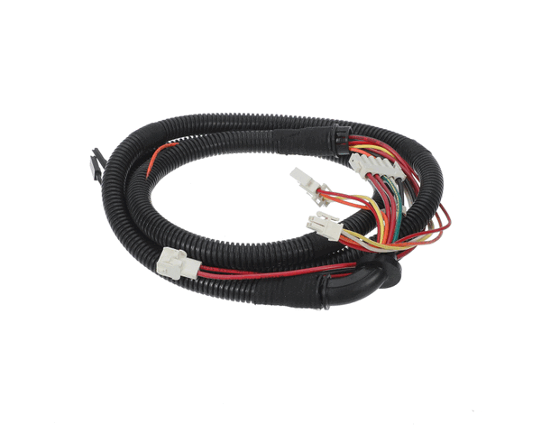 Alliance Laundry Systems 44335305 Harness,Inv/Mtr 050/075/F75 Fan (ALLS44335305)