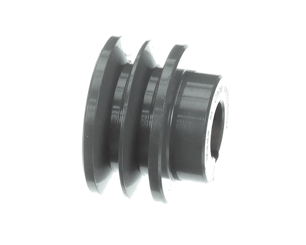Alliance Laundry Systems 44338601 Pulley, 2/3V 2.20 (ALLS44338601)