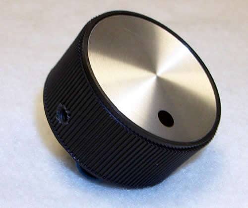 Alliance Laundry Systems 54678 Knob Timer (ALLS54678)