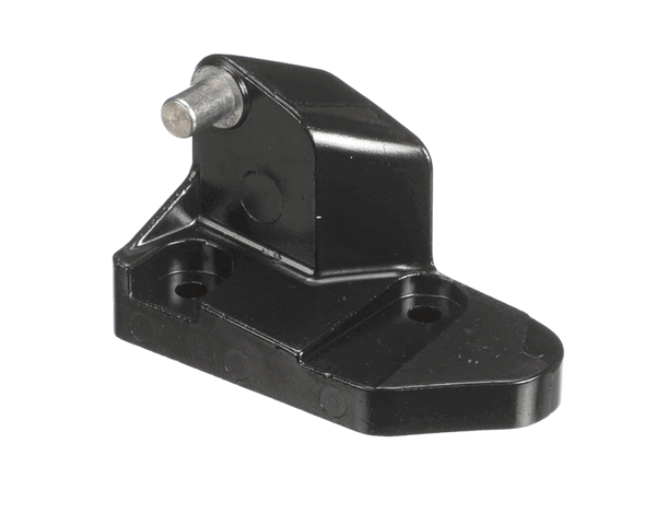 Alliance Laundry Systems 568982 Hinge, Lower Fixed Fx180-Fx240-Ral9005 (ALLS568982)