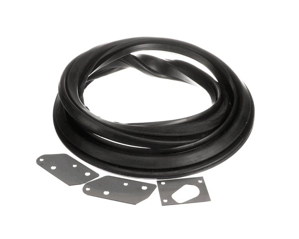 Alliance Laundry Systems 568989 Kit, Door Seal Fx-Rx180-280 (ALLS568989)