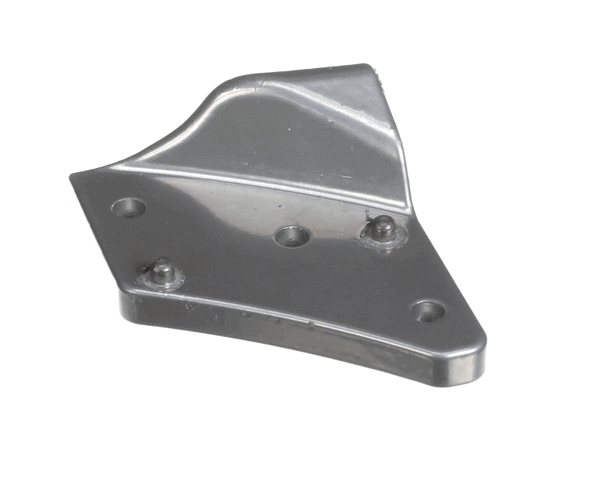 Alliance Laundry Systems 575965 Inge Bottom - Alliance (ALLS575965)