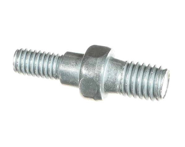 Alliance Laundry Systems 70249501 Shaft Roller (ALLS70249501)