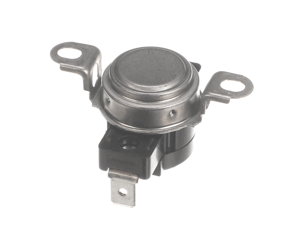 Alliance Laundry Systems 70299001 Thermostat Limit Flush Mt 265F (ALLS70299001)