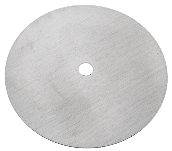 Alliance Laundry Systems 70319201 Vane Air Flow Switch (ALLS70319201)