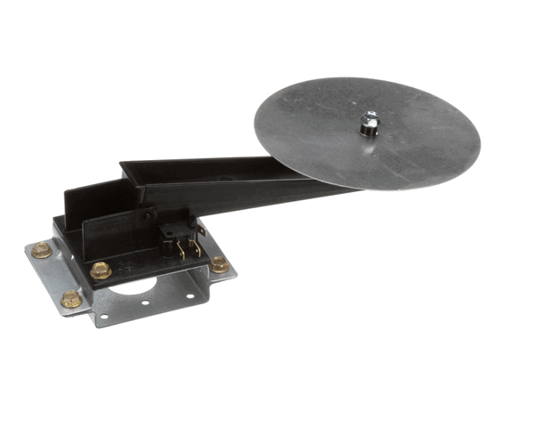 Alliance Laundry Systems 70429601P Kit, Air Flow Switch (ALLS70429601P)