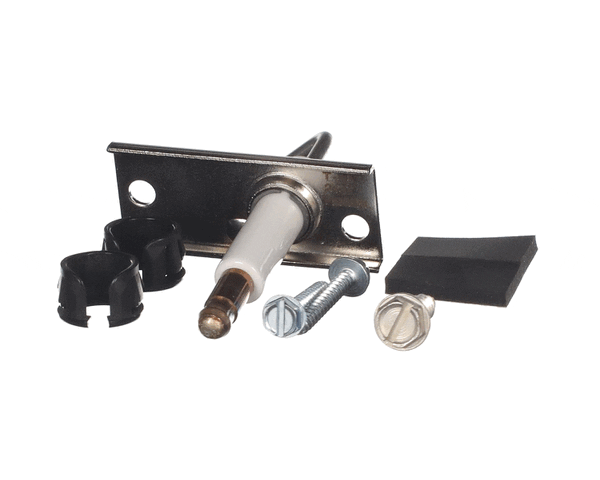 Alliance Laundry Systems 70519901 Kit, Fenwal Service Fasteners (ALLS70519901)