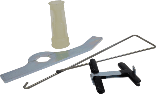 Alliance Laundry Systems 725P3 Kit Tool-Top Load (ALLS725P3)