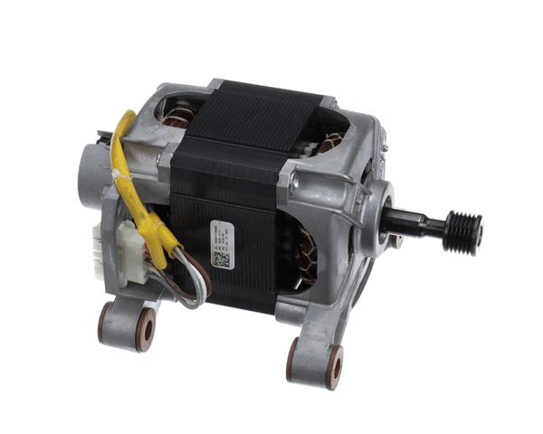 Alliance Laundry Systems 801194P Motor Induction-3 Phase Pkg (ALLS801194P)
