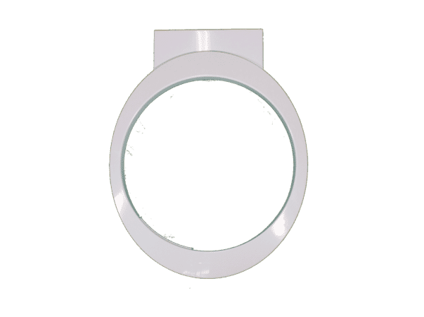 Alliance Laundry Systems 802313Wp Kit Outer Door Bezel (ALLS802313WP)