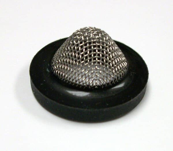 Alliance Laundry Systems 803615 Washer,Strainer,3/4" Pipe (ALLS803615)