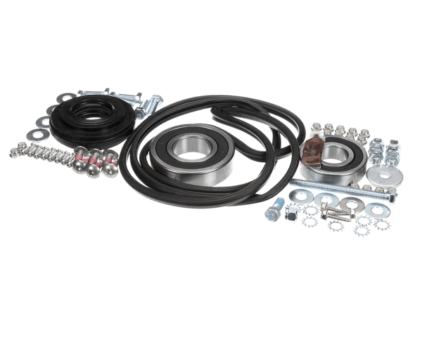 Alliance Laundry Systems 805730 Kit Bearing Cobra (ALLS805730)