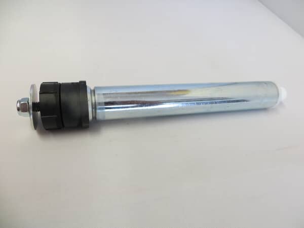 Alliance Laundry Systems 807875 Kit Assy,Shock Absorber-Base (ALLS807875)