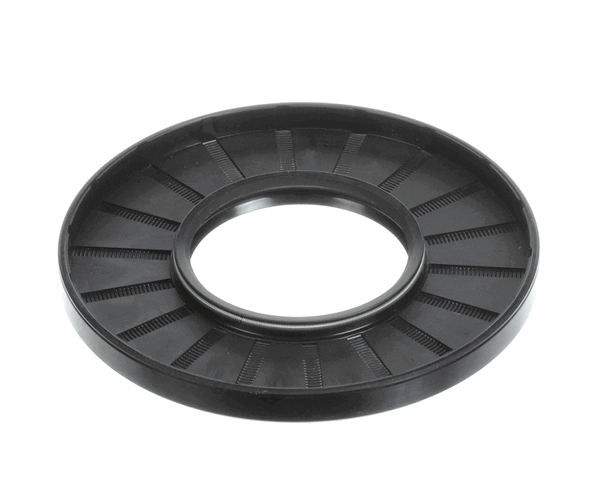 Alliance Laundry Systems B12332301 Grease Seal (ALLSB12332301)