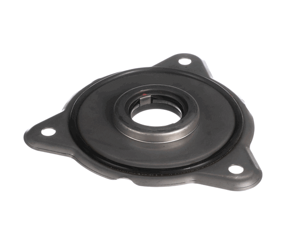 Alliance Laundry Systems B12333601 Seal Ring Assembly (ALLSB12333601)