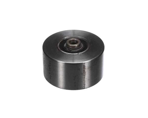 Alliance Laundry Systems B12518501 Supporting Roll Ci325 (ALLSB12518501)