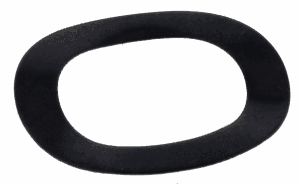 Alliance Laundry Systems D504082 Washer Wave (ALLSD504082)