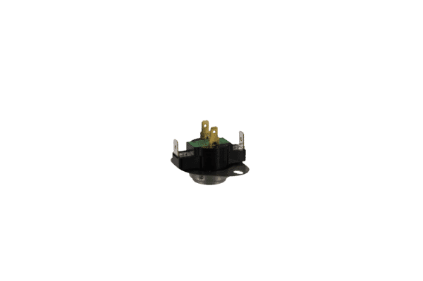 Alliance Laundry Systems D504515 Thermostat,Cycling(Green) (ALLSD504515)