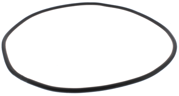 Alliance Laundry Systems D511056 Gasket, Outer Tub (ALLSD511056)