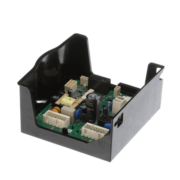 Alliance Laundry Systems D513797P Output Control (ALLSD513797P)