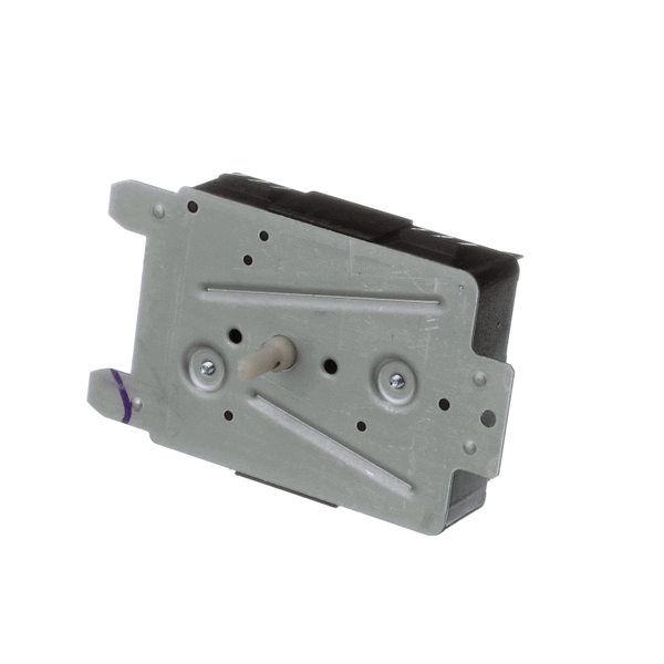 Alliance Laundry Systems D517559 Timer (ALLSD517559)