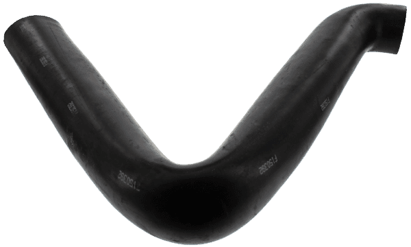Alliance Laundry Systems F150392 Hose Supply Chemical Uw35-50 (ALLSF150392)