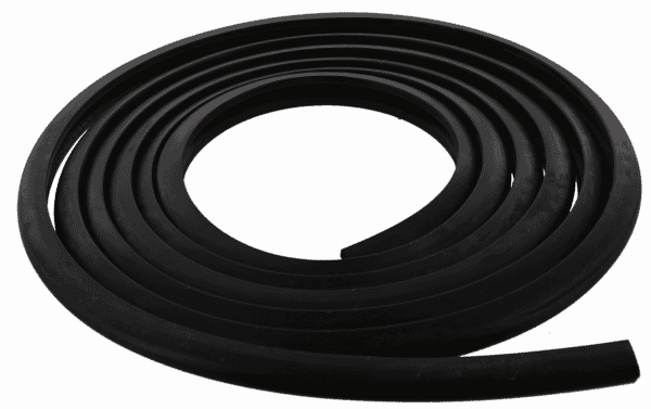 Alliance Laundry Systems F170120Rp Gasket Shell Band 12.5 Ftlong (ALLSF170120RP)