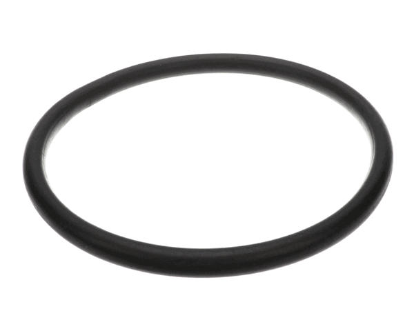 Alliance Laundry Systems F170143 Gasket Door Uw35 (ALLSF170143)