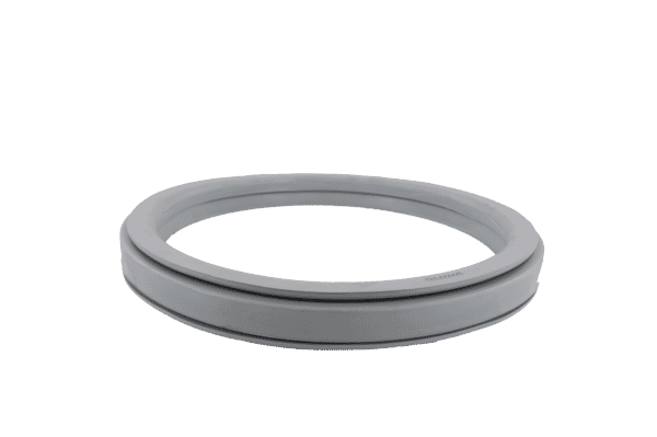 Alliance Laundry Systems F200000200 Gasket Door Ch20 Gray (ALLSF200000200)