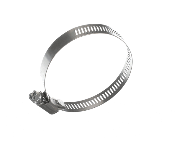 Alliance Laundry Systems F200213 Clamp Hose #40 (ALLSF200213)