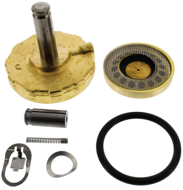 Alliance Laundry Systems F380995P Kit Rebuild V Wtr 3/4 Parker (ALLSF380995P)