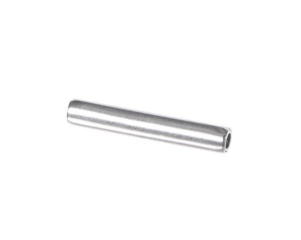Alliance Laundry Systems F431222 Pin Spring Coil (ALLSF431222)