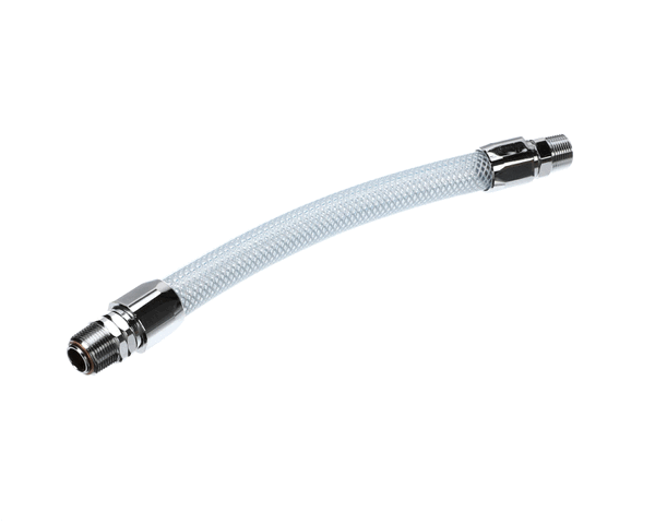 Alliance Laundry Systems F730025 Kit Hose Rns Spray Uw30/Uw35 (ALLSF730025)