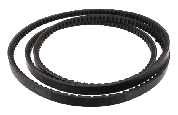 Alliance Laundry Systems F8061401 Belt Bx110 (ALLSF8061401)