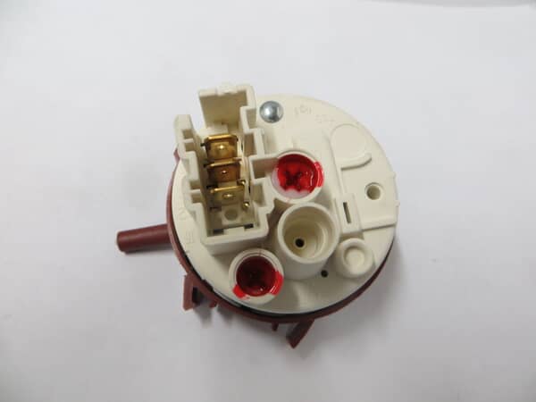 Alliance Laundry Systems F8223001P Switch Press Wtr 1 Lvl 85 Pkg (ALLSF8223001P)