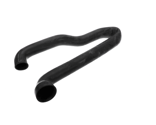 Alliance Laundry Systems F8265601 Hose Supply Chem Uw80 (ALLSF8265601)