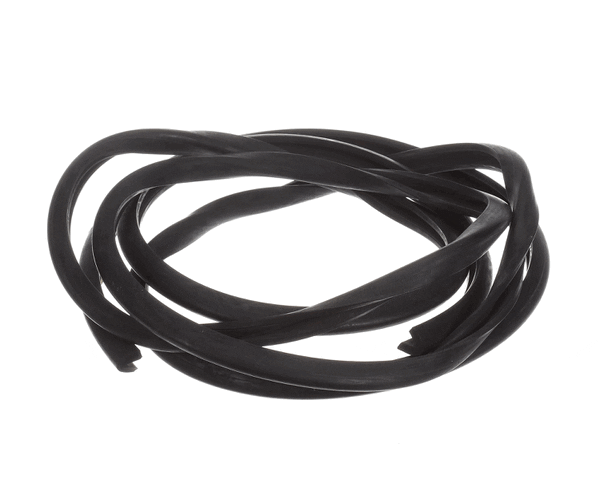 Alliance Laundry Systems F8302001 Gasket Shell Band Uw60 (ALLSF8302001)