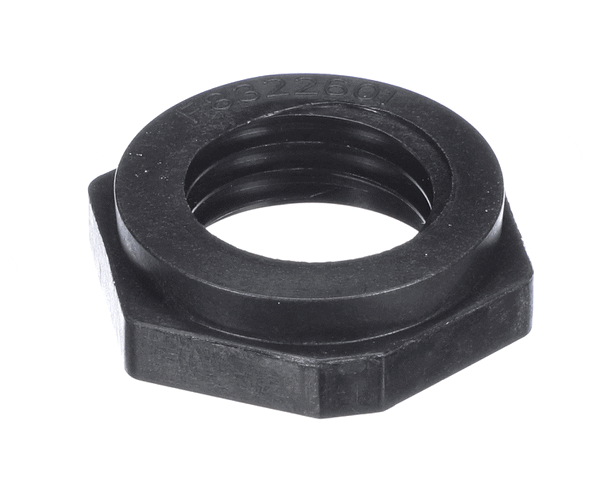 Alliance Laundry Systems F8322601 Nut Hex (Buttress Thread) (ALLSF8322601)