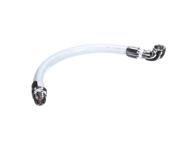 Alliance Laundry Systems F8380001 Assy Spray Rinse Hose (Uw150) (ALLSF8380001)